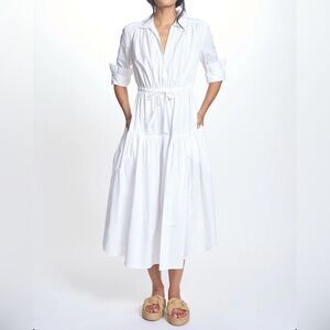 Cor Cor Scottsdale Dress